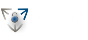 secureworldsecurity